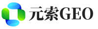 稷山县元索GEO
